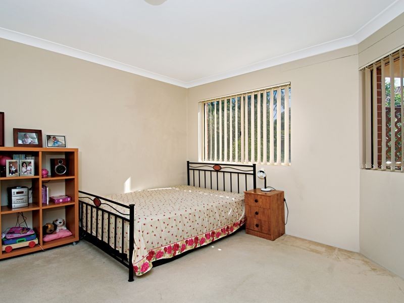 13/27 Good Street, Westmead NSW 2145