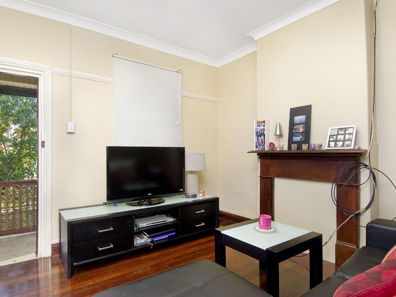 76 Marsden Street, Parramatta NSW 2150