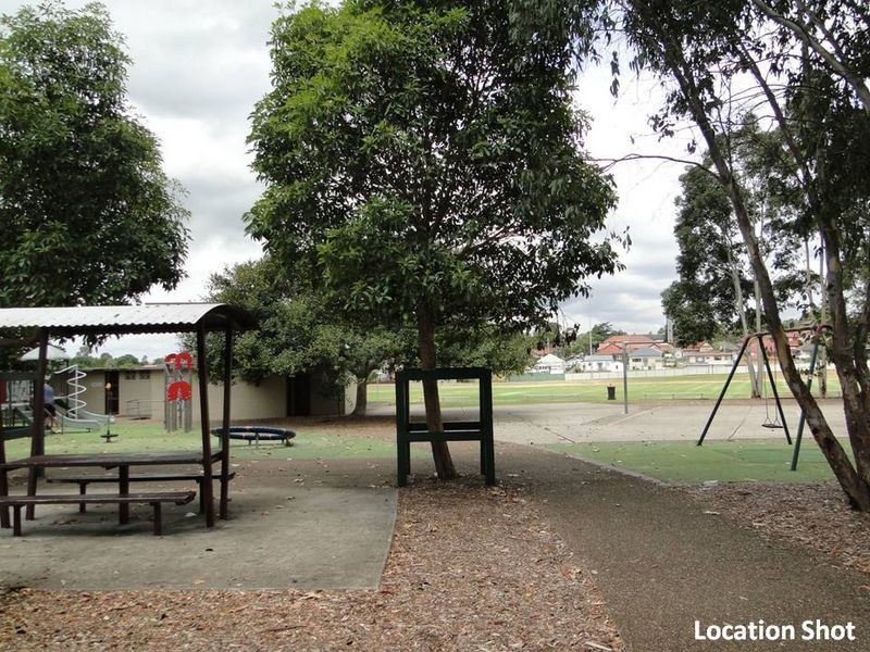 76 Marsden Street, Parramatta NSW 2150