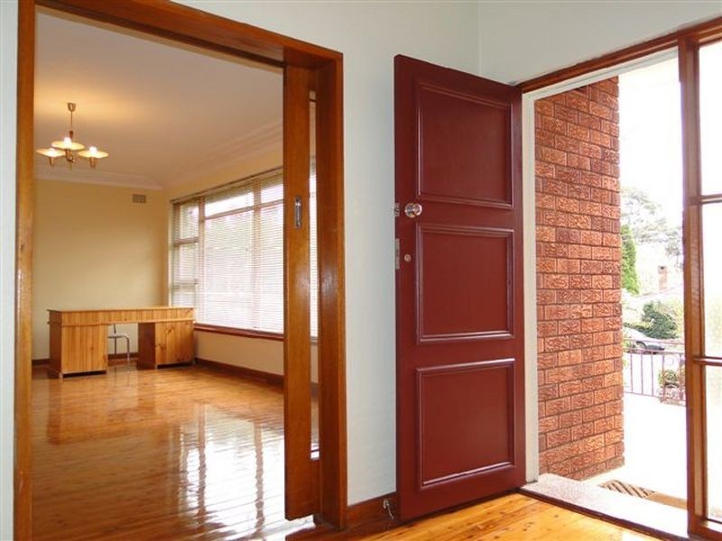 85 Ray Road, Epping NSW 2121