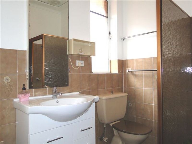 85 Ray Road, Epping NSW 2121