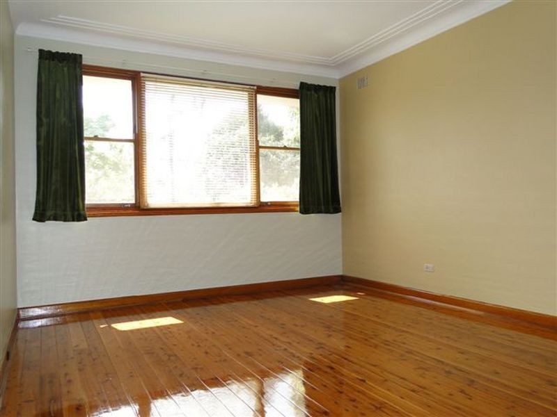 85 Ray Road, Epping NSW 2121