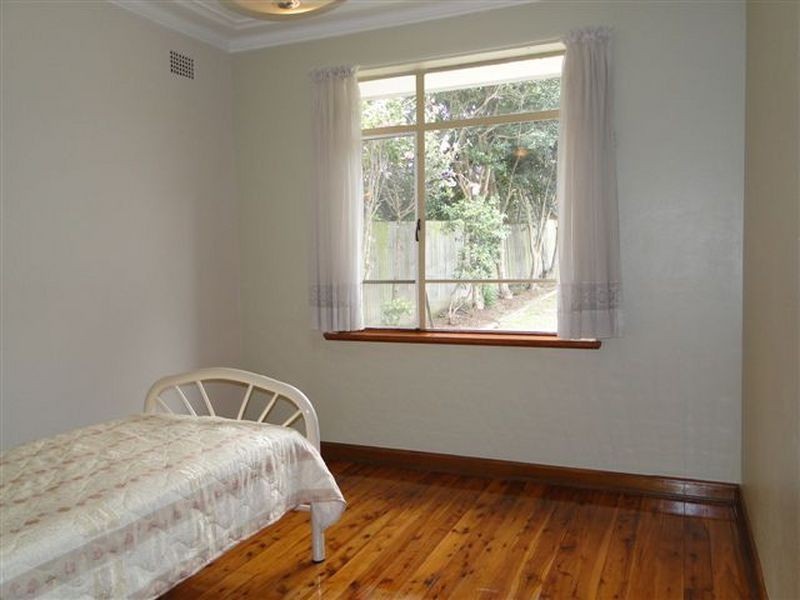 85 Ray Road, Epping NSW 2121