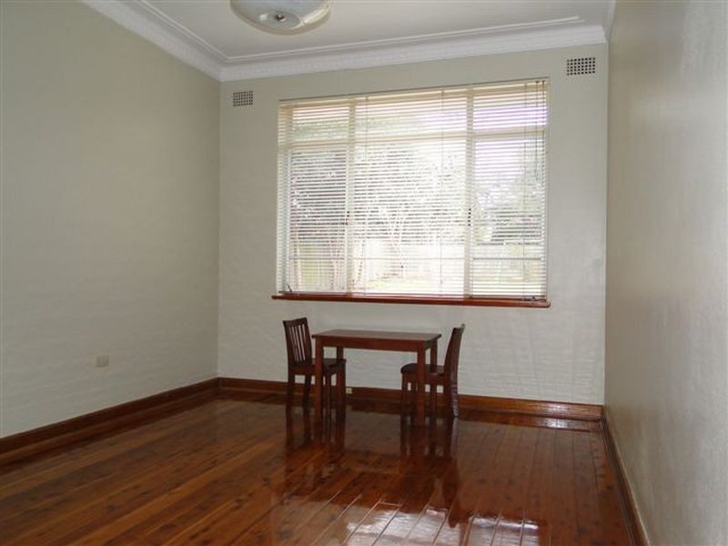 85 Ray Road, Epping NSW 2121