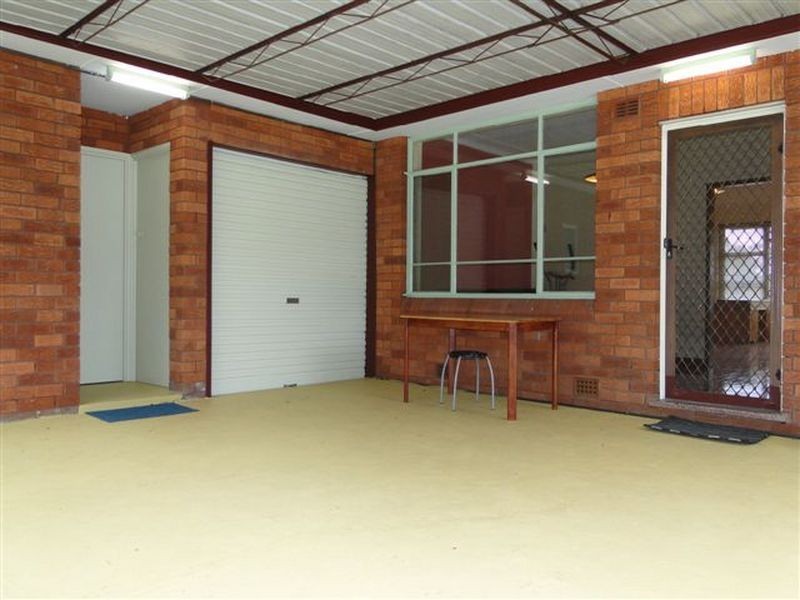 85 Ray Road, Epping NSW 2121