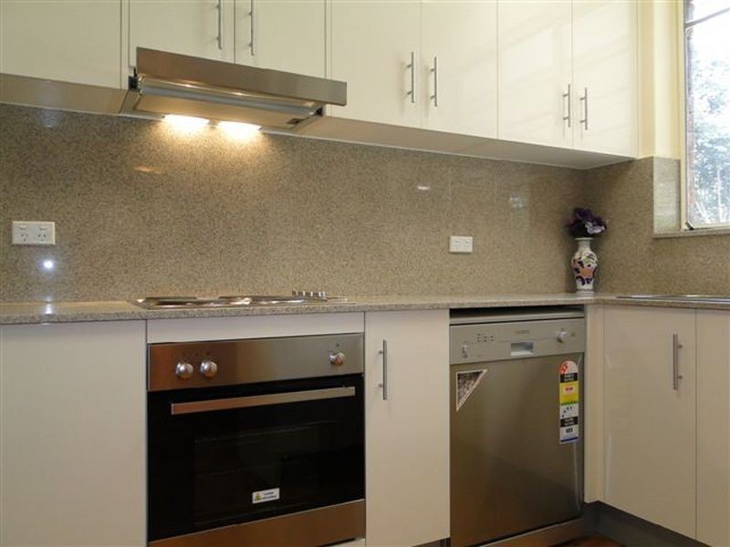 85 Ray Road, Epping NSW 2121