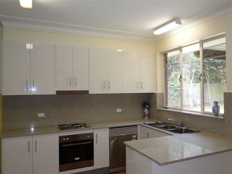 85 Ray Road, Epping NSW 2121