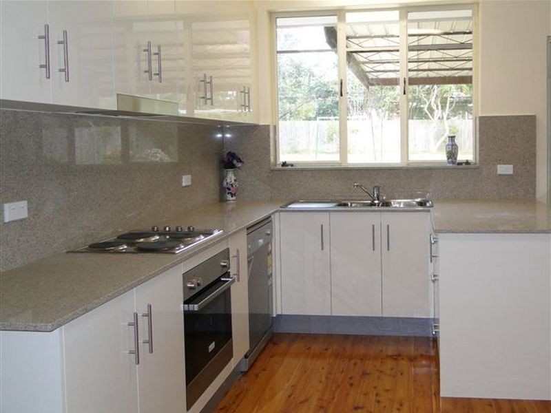 85 Ray Road, Epping NSW 2121