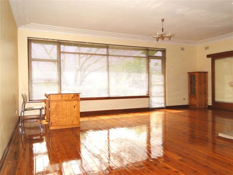 85 Ray Road, Epping NSW 2121