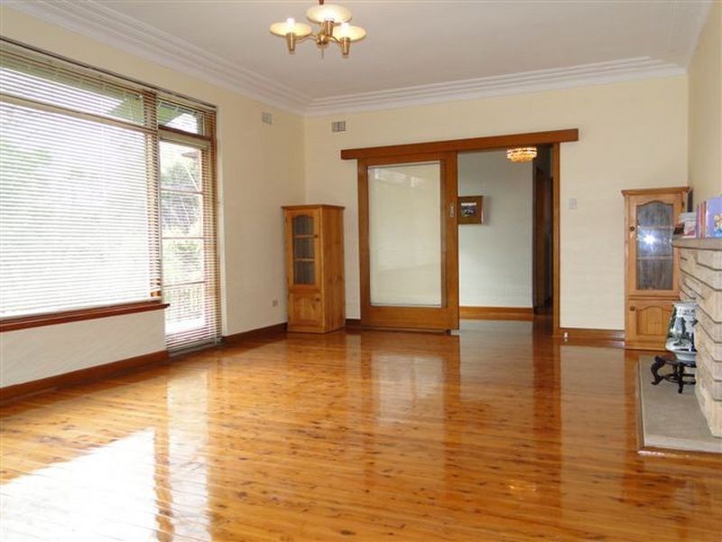 85 Ray Road, Epping NSW 2121