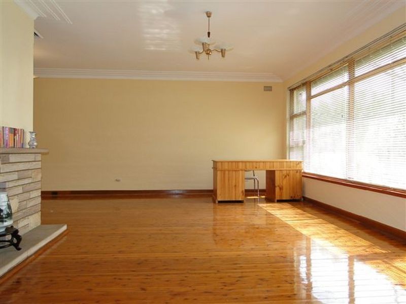 85 Ray Road, Epping NSW 2121