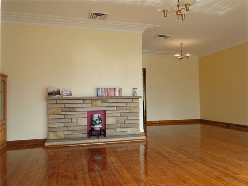 85 Ray Road, Epping NSW 2121