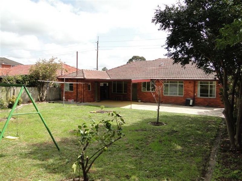 85 Ray Road, Epping NSW 2121