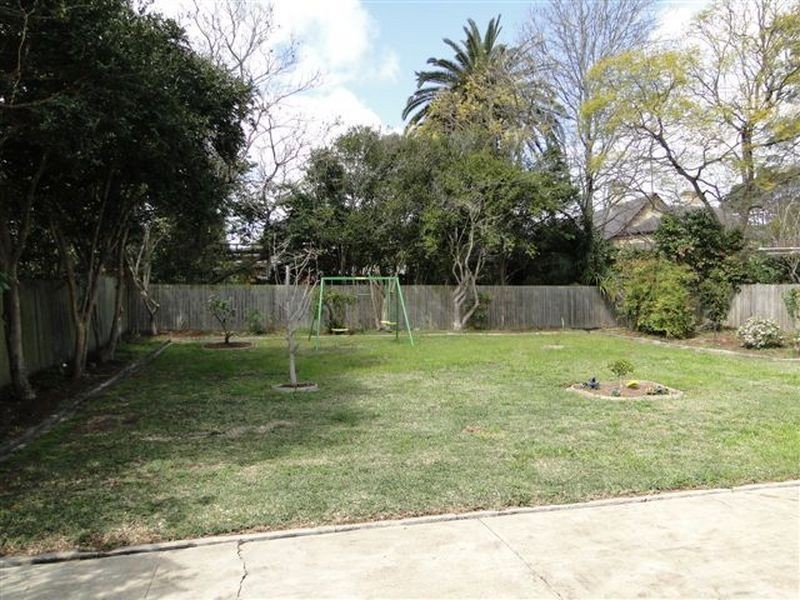 85 Ray Road, Epping NSW 2121