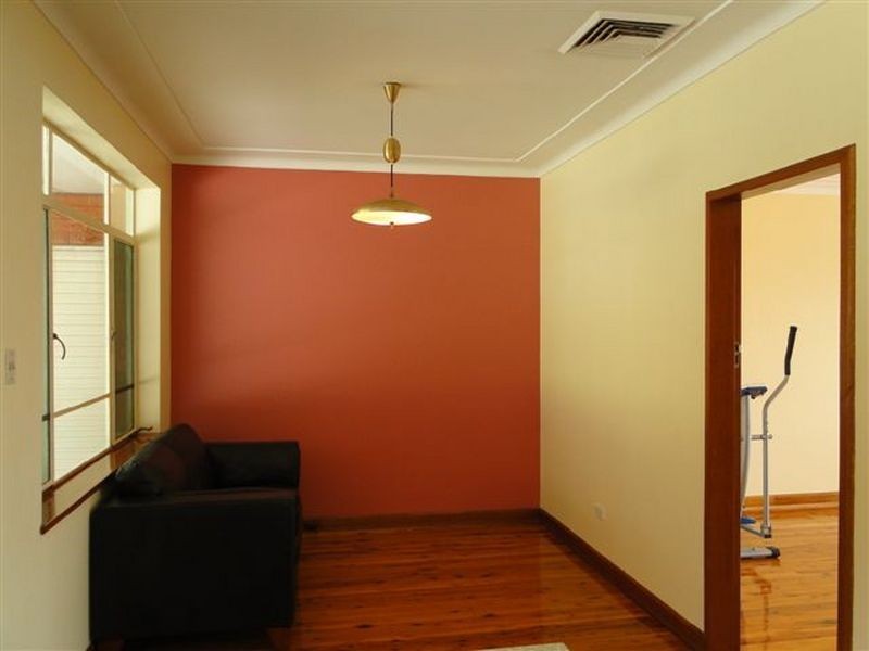 85 Ray Road, Epping NSW 2121