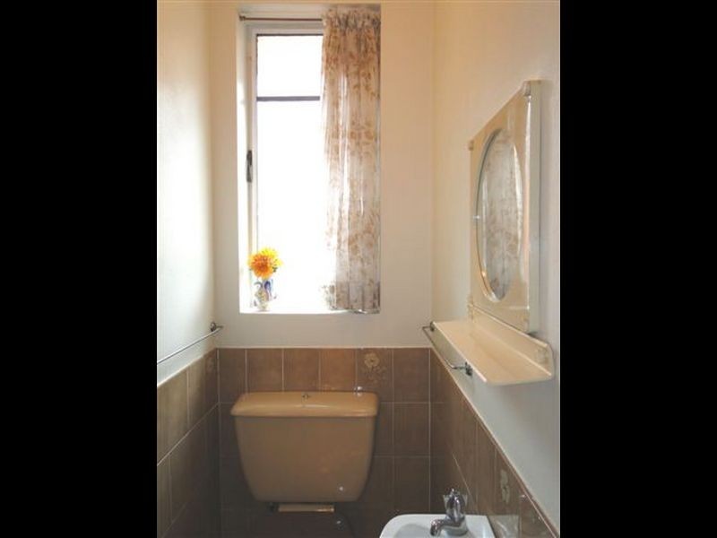 85 Ray Road, Epping NSW 2121