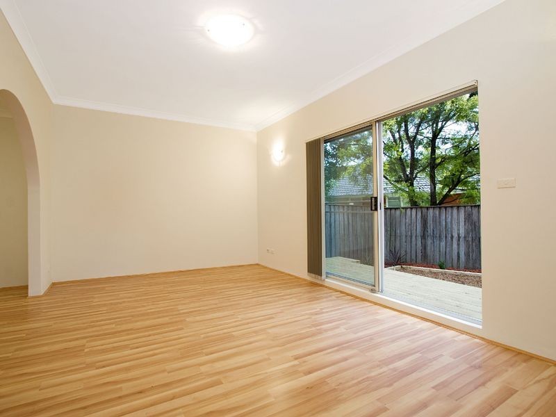 3/29 St Johns Street, Auburn NSW 2144