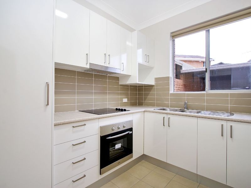 3/29 St Johns Street, Auburn NSW 2144