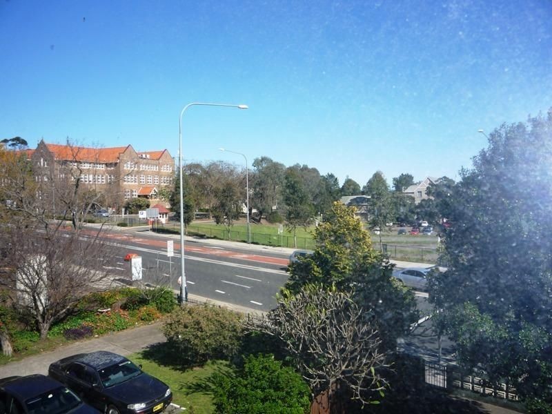 9/159 Hawkesbury Road, Westmead NSW 2145