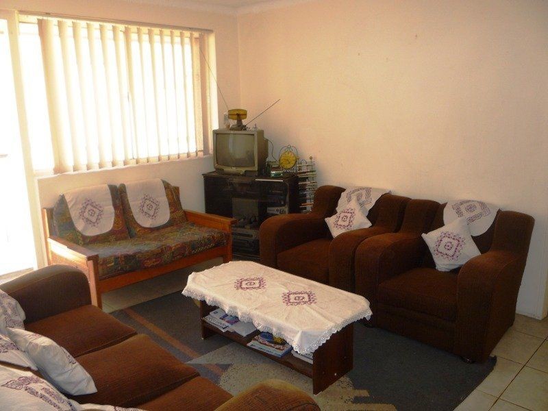 9/159 Hawkesbury Road, Westmead NSW 2145