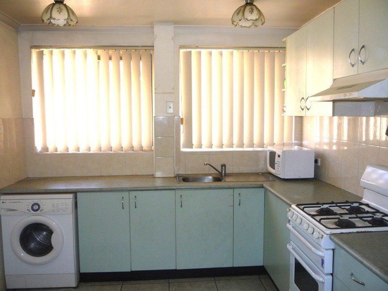 9/159 Hawkesbury Road, Westmead NSW 2145