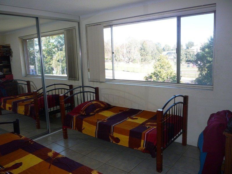 9/159 Hawkesbury Road, Westmead NSW 2145