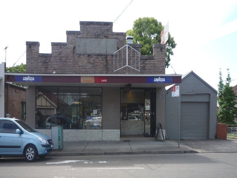 79/81 Bowden Street, Ryde NSW 2112