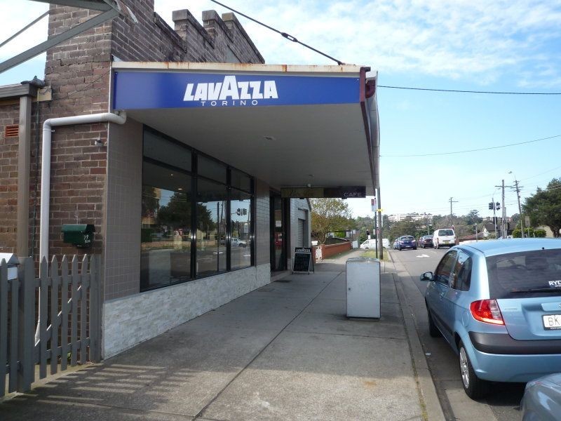 79/81 Bowden Street, Ryde NSW 2112