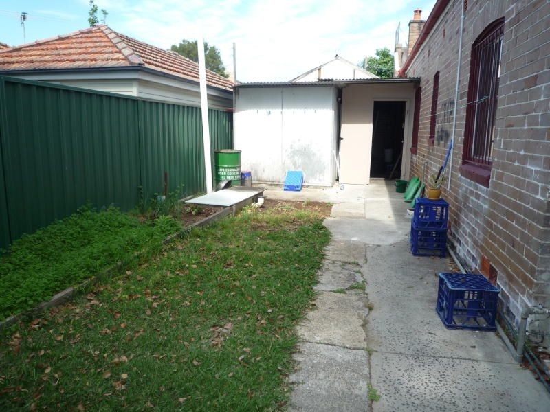 79/81 Bowden Street, Ryde NSW 2112