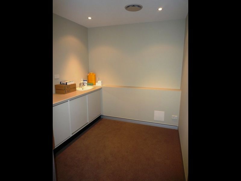 21/1A Ashley Lane, Westmead NSW 2145