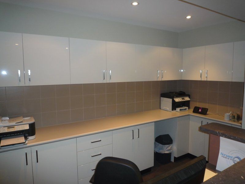 21/1A Ashley Lane, Westmead NSW 2145