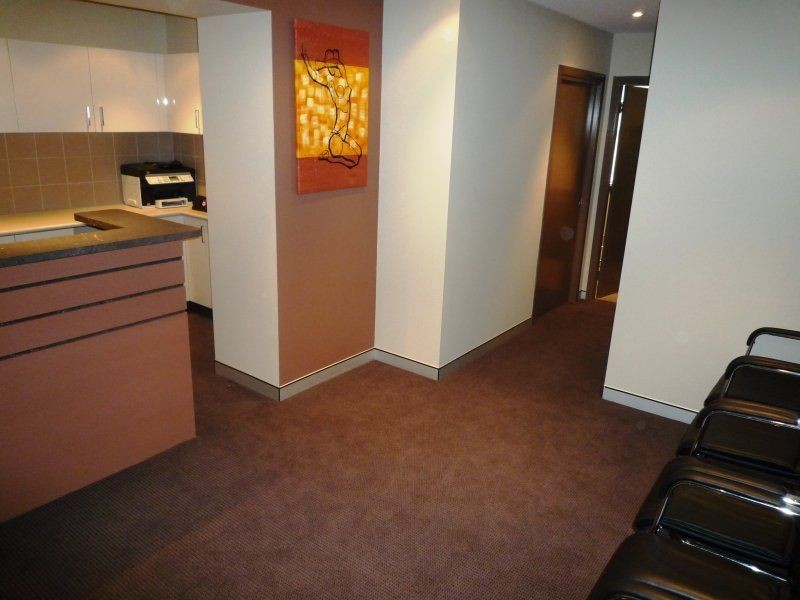 21/1A Ashley Lane, Westmead NSW 2145