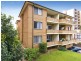 1/34 Great Western Highway, Parramatta NSW 2150