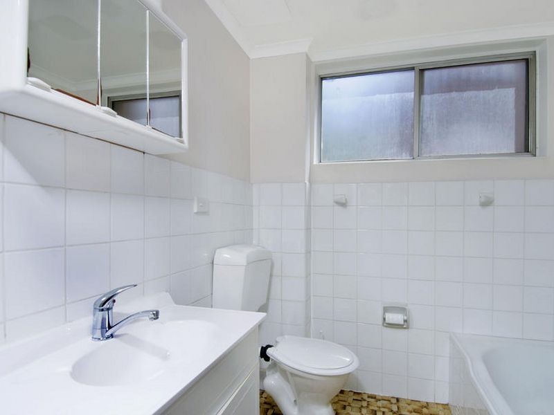 1/34 Great Western Highway, Parramatta NSW 2150