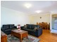 5/22-24 Bailey Street, Westmead NSW 2145