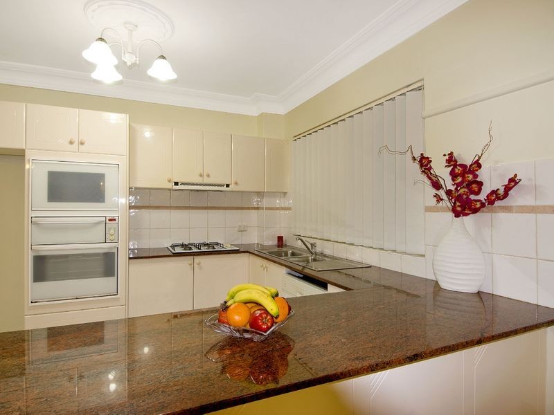 5/21-23 Queens Road, Westmead NSW 2145