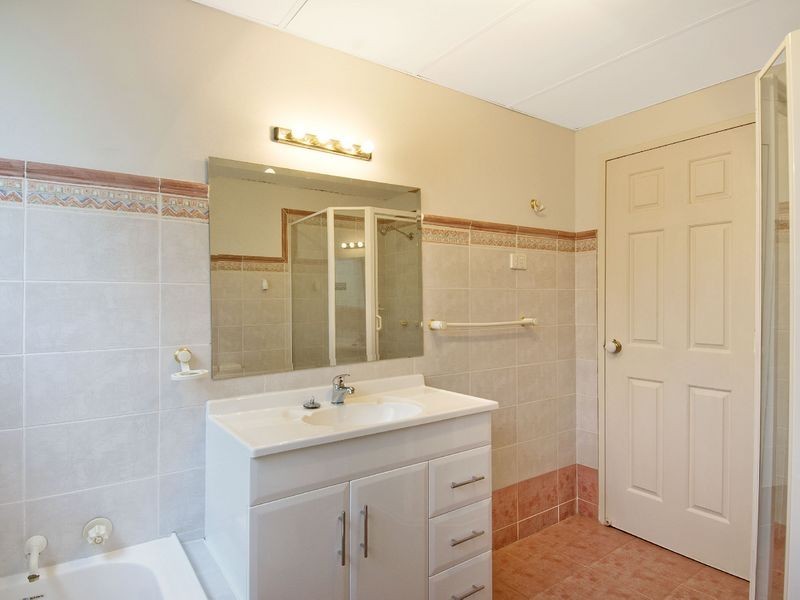 5/21-23 Queens Road, Westmead NSW 2145