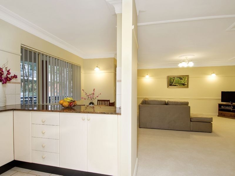 5/21-23 Queens Road, Westmead NSW 2145