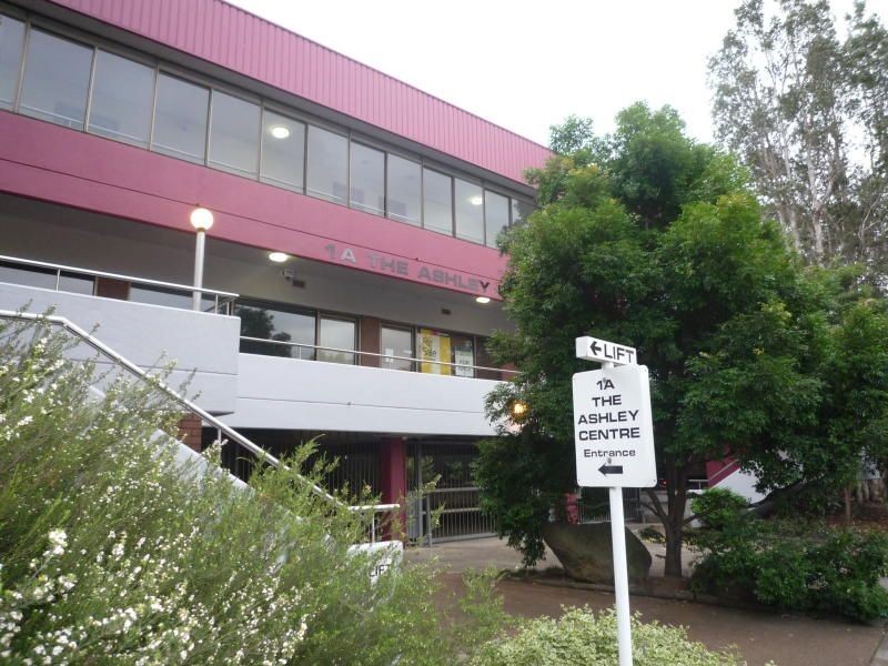 15/1A Ashley Lane, Westmead NSW 2145