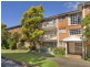 16/30 Queens Road, Westmead NSW 2145