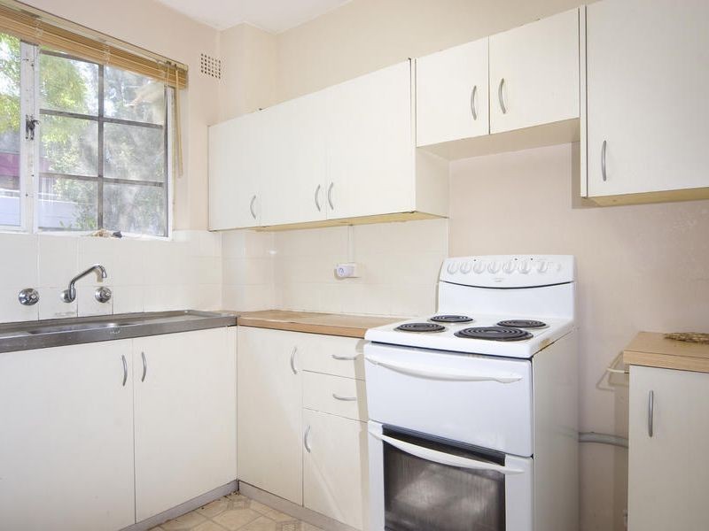 16/30 Queens Road, Westmead NSW 2145