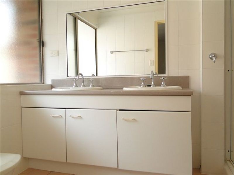 12/133 North Rocks Road, North Rocks NSW 2151