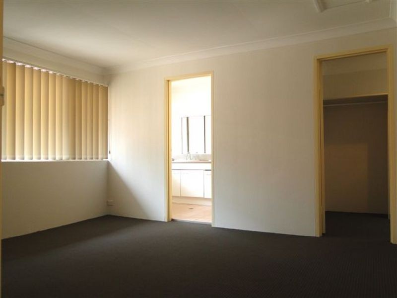 12/133 North Rocks Road, North Rocks NSW 2151