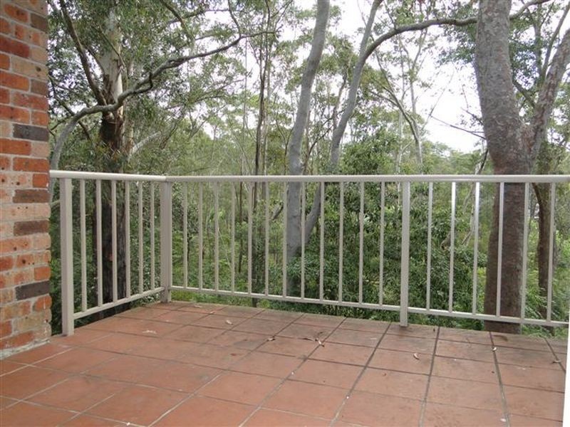 12/133 North Rocks Road, North Rocks NSW 2151