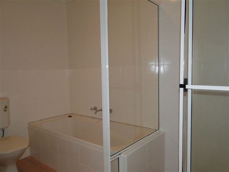 12/133 North Rocks Road, North Rocks NSW 2151