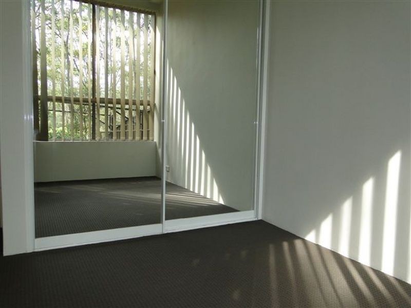 12/133 North Rocks Road, North Rocks NSW 2151