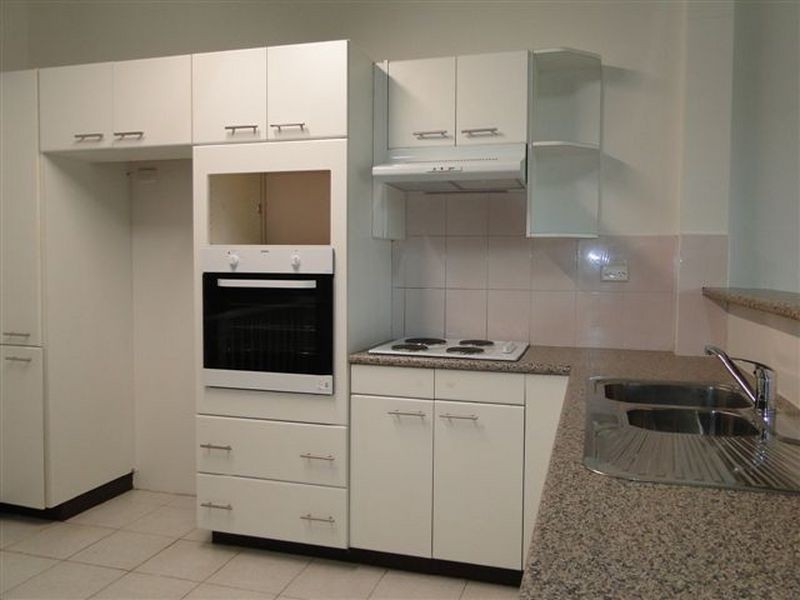 12/133 North Rocks Road, North Rocks NSW 2151