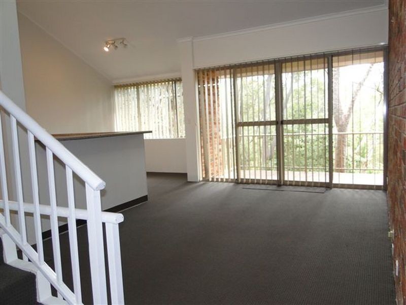 12/133 North Rocks Road, North Rocks NSW 2151