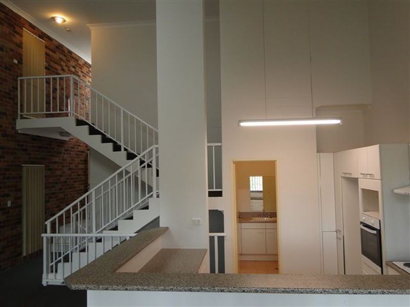 12/133 North Rocks Road, North Rocks NSW 2151