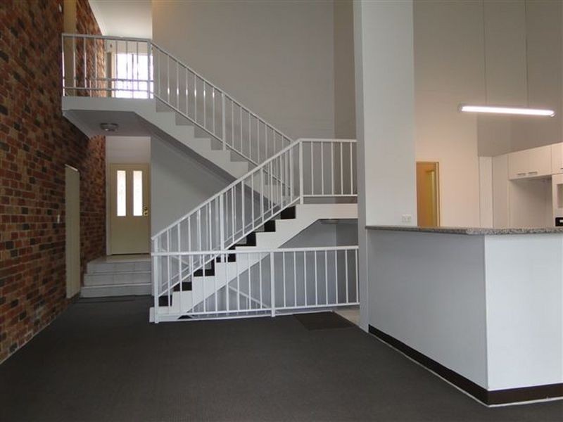 12/133 North Rocks Road, North Rocks NSW 2151